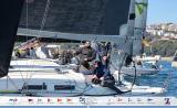 images/LEGA NAVALE ITALIANA – NAPOLI/CDS_9580.jpg